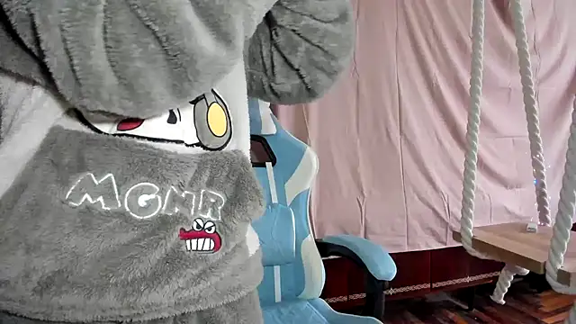 kioshi kiss online show from 12-16-25, 10:09