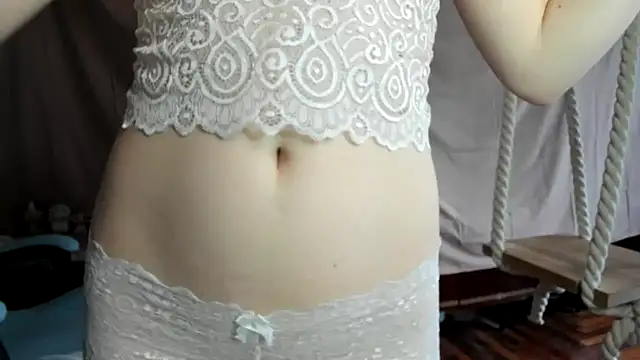 kioshi kiss online show from 12-22-25, 12:13