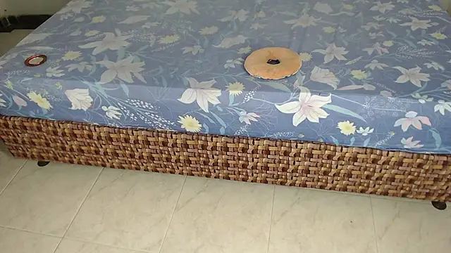 Snapshot of AntonelaMorriz chatting on 09-18-25, 11:12 AntonelaMorriz online show from 09-18-25, 11:12