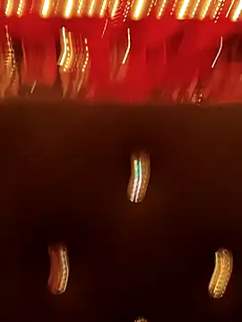 Snapshot of AntonelaMorriz chatting on 10-02-25, 03:02 AntonelaMorriz online show from 10-02-25, 03:02