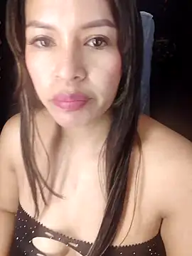 Snapshot of AntonelaMorriz chatting on 10-15-25, 10:59 AntonelaMorriz online show from 10-15-25, 10:59