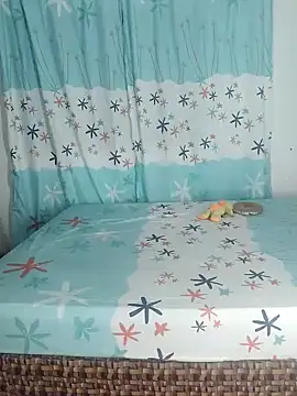 Snapshot of AntonelaMorriz chatting on 11-01-25, 08:16 AntonelaMorriz online show from 11-01-25, 08:16