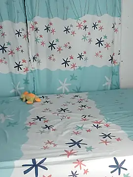 Snapshot of AntonelaMorriz chatting on 11-03-25, 07:20 AntonelaMorriz online show from 11-03-25, 07:20