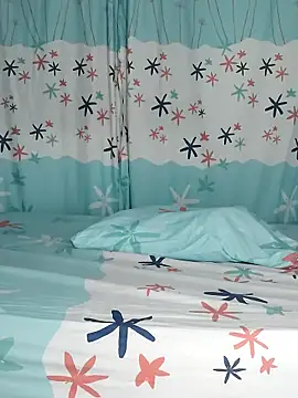 Snapshot of AntonelaMorriz chatting on 11-04-25, 07:07 AntonelaMorriz online show from 11-04-25, 07:07