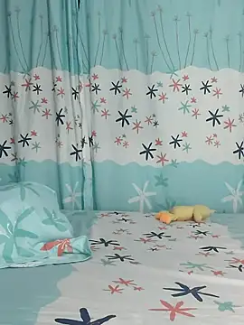 Snapshot of AntonelaMorriz chatting on 11-05-25, 08:03 AntonelaMorriz online show from 11-05-25, 08:03