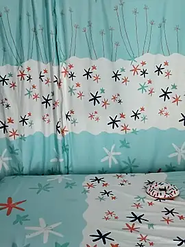 Snapshot of AntonelaMorriz chatting on 11-06-25, 07:09 AntonelaMorriz online show from 11-06-25, 07:09