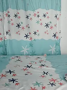 Snapshot of AntonelaMorriz chatting on 11-07-25, 07:52 AntonelaMorriz online show from 11-07-25, 07:52