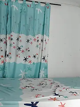 Snapshot of AntonelaMorriz chatting on 11-08-25, 08:25 AntonelaMorriz online show from 11-08-25, 08:25