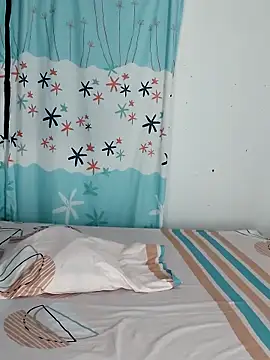 Snapshot of AntonelaMorriz chatting on 11-11-25, 07:19 AntonelaMorriz online show from 11-11-25, 07:19