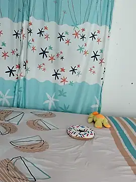 Snapshot of AntonelaMorriz chatting on 11-12-25, 08:04 AntonelaMorriz online show from 11-12-25, 08:04