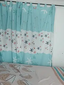 Snapshot of AntonelaMorriz chatting on 11-13-25, 08:35 AntonelaMorriz online show from 11-13-25, 08:35