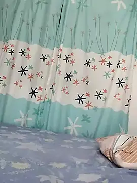 Snapshot of AntonelaMorriz chatting on 11-15-25, 07:16 AntonelaMorriz online show from 11-15-25, 07:16