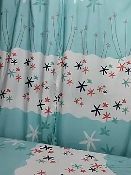 Snapshot of AntonelaMorriz chatting on 11-18-25, 07:35 AntonelaMorriz online show from 11-18-25, 07:35