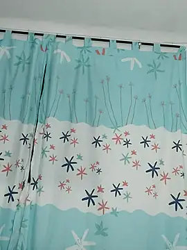 Snapshot of AntonelaMorriz chatting on 11-20-25, 08:14 AntonelaMorriz online show from 11-20-25, 08:14