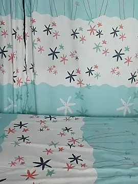 Snapshot of AntonelaMorriz chatting on 11-21-25, 08:02 AntonelaMorriz online show from 11-21-25, 08:02