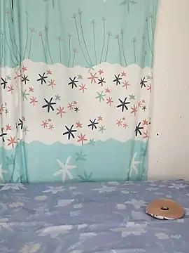 Snapshot of AntonelaMorriz chatting on 11-22-25, 07:29 AntonelaMorriz online show from 11-22-25, 07:29