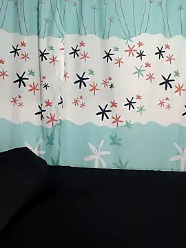 Snapshot of AntonelaMorriz chatting on 11-24-25, 07:30 AntonelaMorriz online show from 11-24-25, 07:30