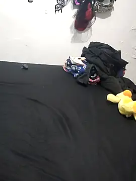 Snapshot of AntonelaMorriz chatting on 11-29-25, 07:55 AntonelaMorriz online show from 11-29-25, 07:55