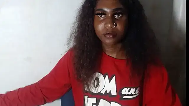 BebaFoxx online show from 01-17-26, 05:05