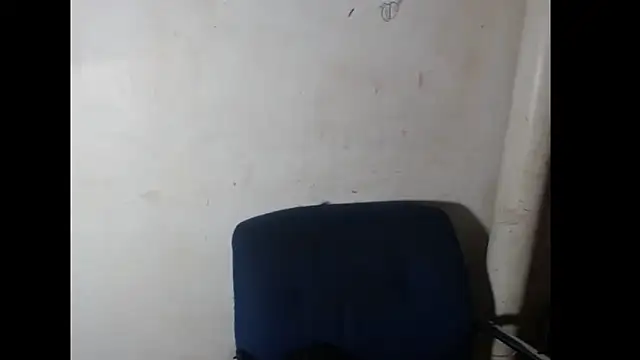 BebaFoxx online show from 02-09-26, 06:23