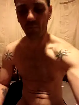 Snapshot of YzabellFabioo chatting on 03-07-26, 11:02 YzabellFabioo online show from 03-07-26, 11:02