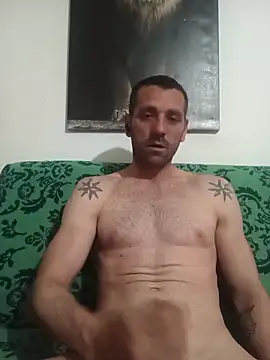 YzabellFabioo online show from 04-29-26, 08:59