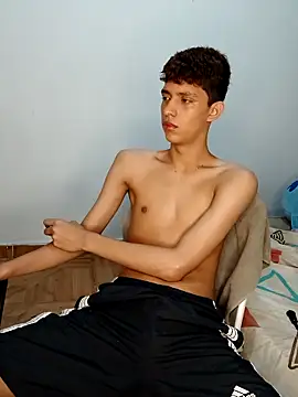 Allnei online show from 09-25-25, 03:05