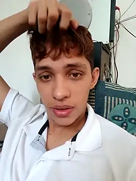 Allnei online show from 09-27-25, 04:56