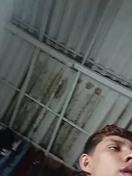 Allnei online show from 10-09-25, 08:51