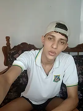 Allnei online show from 10-21-25, 07:03