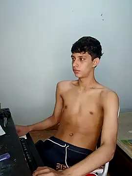 Allnei online show from 11-09-25, 07:34