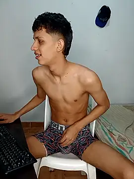 Allnei online show from 01-16-26, 12:14