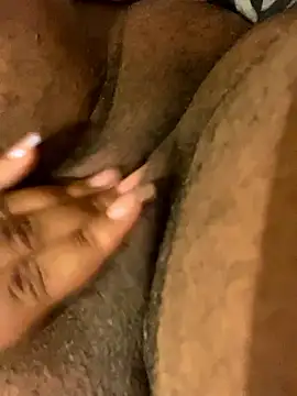 rcburguesinha online show from 01-14-26, 03:01