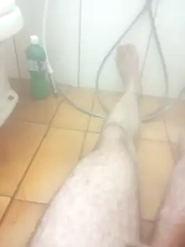 Snapshot of Mmbueno chatting on 10-03-25, 03:03 Mmbueno online show from 10-03-25, 03:03