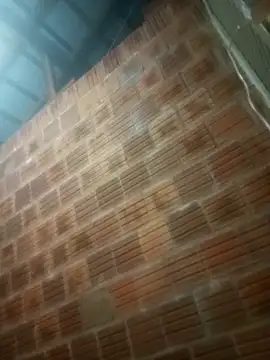 Snapshot of Mmbueno chatting on 10-04-25, 07:17 Mmbueno online show from 10-04-25, 07:17