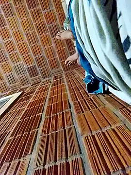 Snapshot of Mmbueno chatting on 10-06-25, 03:37 Mmbueno online show from 10-06-25, 03:37