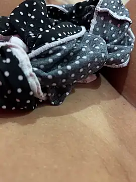 ninfetinha20 online show from 02-08-26, 04:16