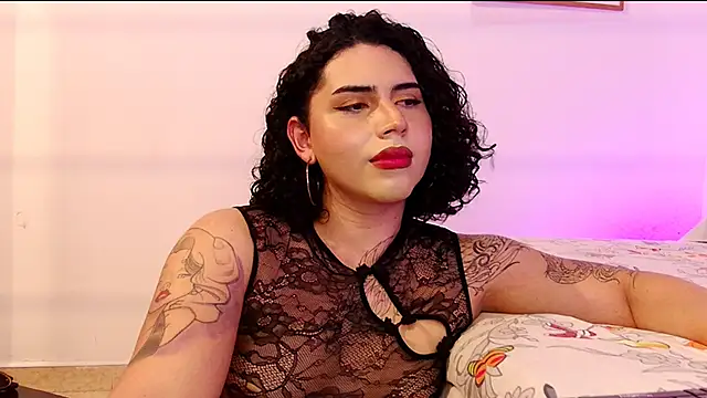 NoahMonroe 11 online show from 11-02-25, 06:54