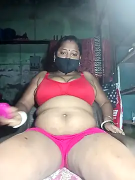 Nude-Priya2 online show from 09-10-25, 07:03