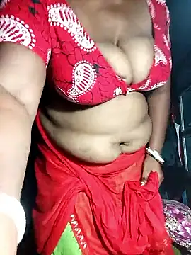 Nude-Priya2 online show from 09-13-25, 08:08