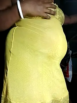 Nude-Priya2 online show from 09-16-25, 09:54