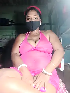 Nude-Priya2 online show from 09-17-25, 05:58