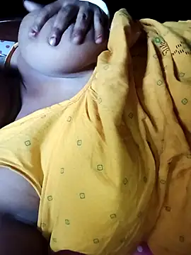 Nude-Priya2 online show from 10-21-25, 09:54