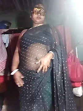 Nude-Priya2 online show from 02-23-26, 06:38