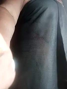 Nude-Priya2 online show from 03-01-26, 05:59