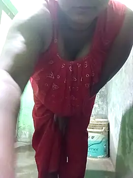 Nude-Priya2 online show from 05-01-26, 10:09