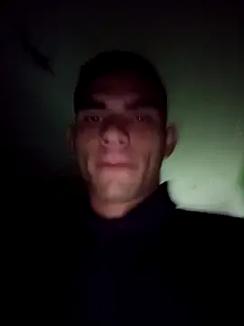 PARAJHONAAN online show from 09-12-25, 05:07