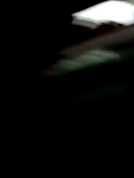 PARAJHONAAN online show from 09-13-25, 07:08