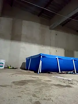 PARAJHONAAN online show from 10-03-25, 03:47