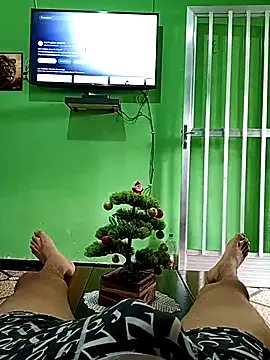 PARAJHONAAN online show from 10-20-25, 02:06